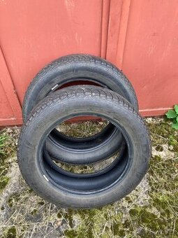 zimní pneumatiky 185/60 R15