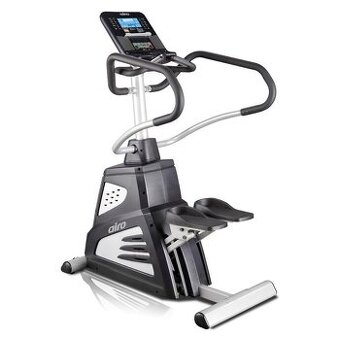 Stepper AIRO novy / nepouzivany - Totální kondiční trenažér