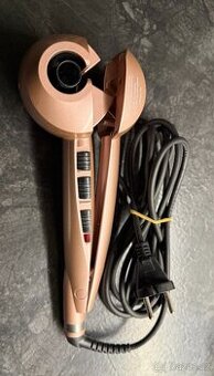 Automatická loknovací kulma BaByliss PRO Miracurl
