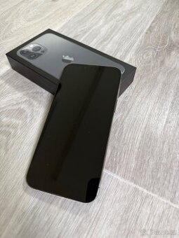 iPhone 13 Pro Max 128gb