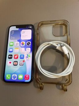 Apple iPhone 13 Mini, 128GB