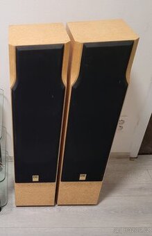 Repro B&C acoustique Araxe