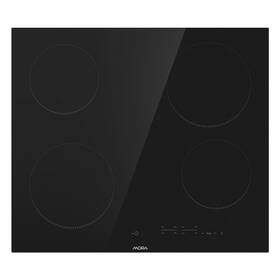 Keramická deska Mora