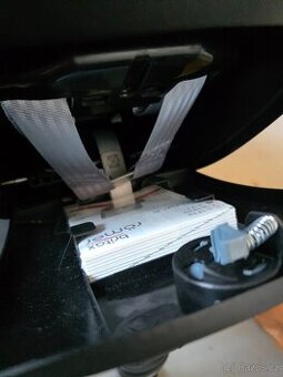 Britax Römer dualfix