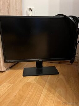 LCD monitor BenQ