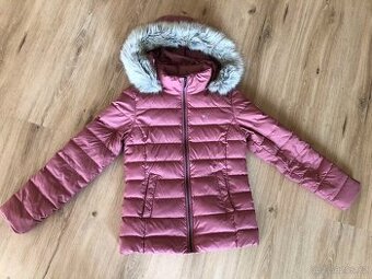 Tommy Hilfiger bunda vel.S