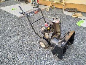 Sněhová fréza Ariens SNO- TEK 22