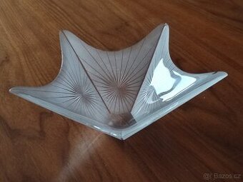 Miska Hvězda - Jan Gabrhel