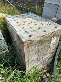 48ks sendwix 8df-lde (248x240x248mm)