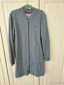 Prodam dámskou mikinu Bushman