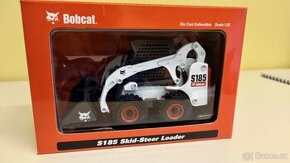 Bobcat S185