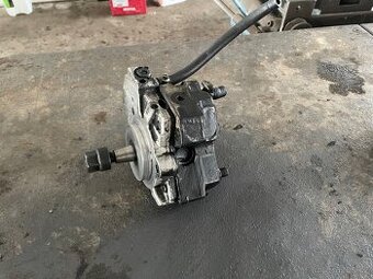M57 CP3 R90 vstřikovací čerpadlo
