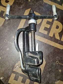 Páskovačka BANDIMEX