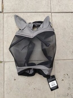 Maska proti hmyzu pony