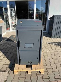 Viaflames w22 eco 18