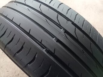 205/55 R16 CONTINENTAL (2615)