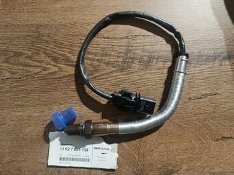 NOVÁ Originální Lambda sonda BMW – 13627801158 (Bosch LSU 4.