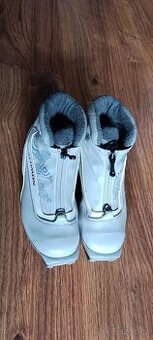 Prodám běžecké boty SNS