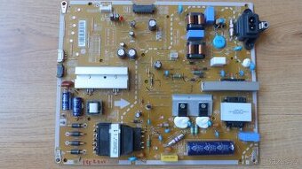 TV díly - 55SK8100PLA