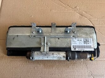 Kolenní airbag VW Passat B8 – originál