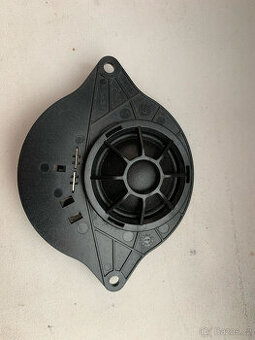 audi a4 a5 b9 vyskovy reproduktor 8W0035399 pravy