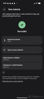 Vymením svůj google pixel 9 pro xl 128gb černá