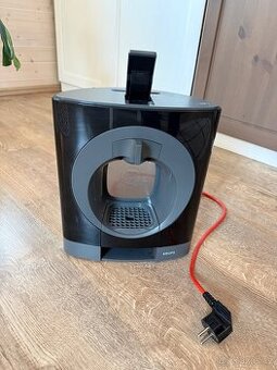 Nescafé Dolce Gusto Oblo