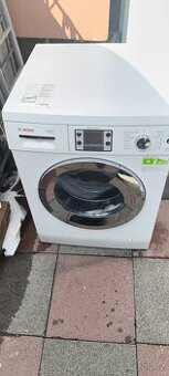 Prodám pračku Bosch 8kg