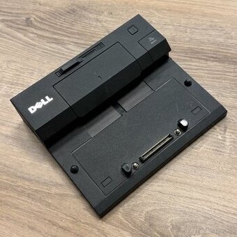 Dokovací stanice Dell PRO03X USB 3.0