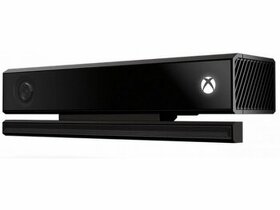 Microsoft Xbox One Kinect Senzor