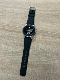 Samsung Watch r805f - 1