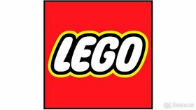 Koupím Lego