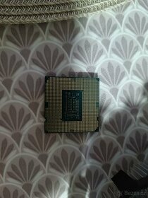 Procesor intel core i3 10100f - 1