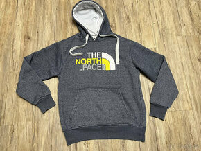 Mikina The North Face vel.M