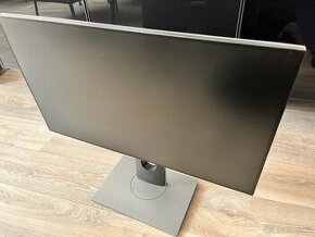 Monitor Dell UltraSharp U2717D - LED monitor 27"