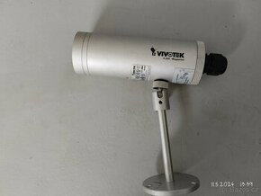 Prodám bezpečnostní kameru - Vivotek