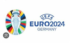 EURO 2024 Česko x Portugalsko