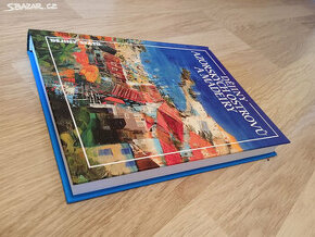 Dějiny Azorských ostrovů a Madeiry (Dějiny států) - 1