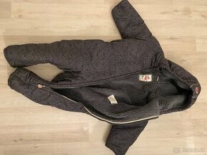 Zimni kombineza Lodger Skier vel.92