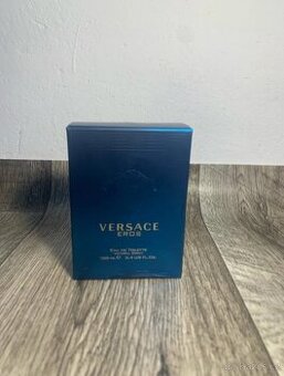Versace Eros EDT