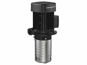 Vnorné čerpadlo Grundfos MTH2