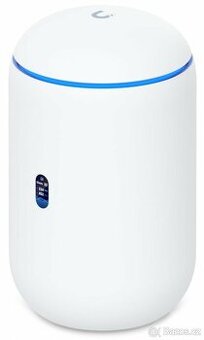 UniFi Dream Router