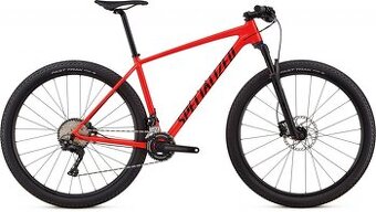 Specialized Chisel Expert - 2x