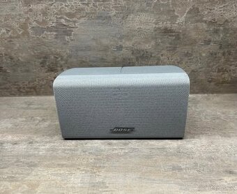 Bose acoustimass centr