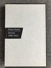 Franz Kafka