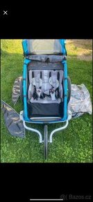 Thule Chariot CX2
