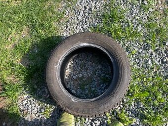 Zimní pneu 185/60r14