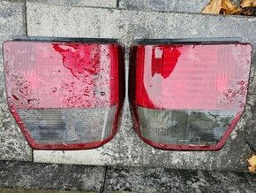 FIAT UNO LOGO
