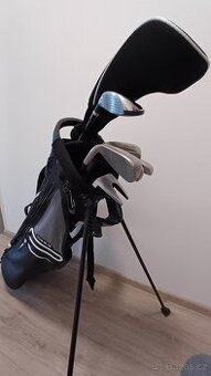 Golfová sada