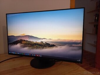 Monitor EIZO FlexScan SV 2451